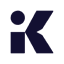 Krisp icon