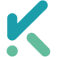 Consent Kit icon
