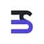 Edens icon