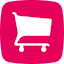 MyCashflow icon