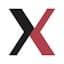 PicallEx icon
