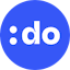 Clockodo icon