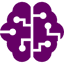 CustomGPT icon