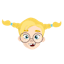 QuintaDB icon