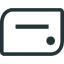 Accredible Certificates icon