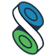 shopVOX icon
