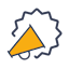 Referral Factory icon