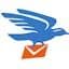 US Global Mail icon