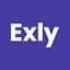 Exly icon