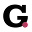 Giggio icon