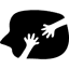 HappyForms icon