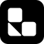 Lawcus icon