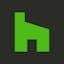 Houzz Pro icon