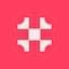 Twin Web Agent icon