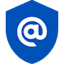 Bouncify icon