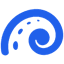Oktopost icon