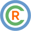 OCR Web Service icon