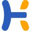 HiCustomer icon