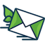 NinjaOutreach icon
