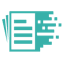 Transcript Downloader icon