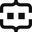 Commerce Layer icon