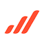 Escala icon