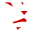 LionO360 icon