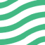 Wavo icon