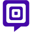 Agendize icon