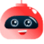Leadzen.ai icon