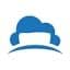 Cloudbeds icon
