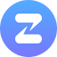 Zulip icon