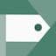 Order Tagger by Shop Circle icon