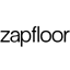 ZapFloorHQ icon