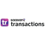 SaasAnt Transactions icon