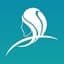 SalonBridge icon