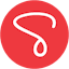 ShopSTR icon