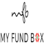 MYFUNDBOX icon