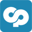 ClinchPad icon