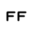 FlowFast icon