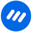 ContentStudio icon
