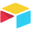 Airtable icon