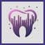 Dentistry Dashboard icon