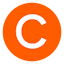Clnto icon