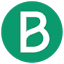 Brevo icon