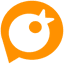 Chiirp icon