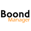 BoondManager icon