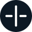 Transistor.fm icon
