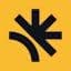 VerifiedEmail icon
