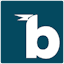 Birdie icon
